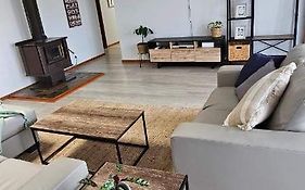 Portarlington Getaway Beach Views&Family Friendly